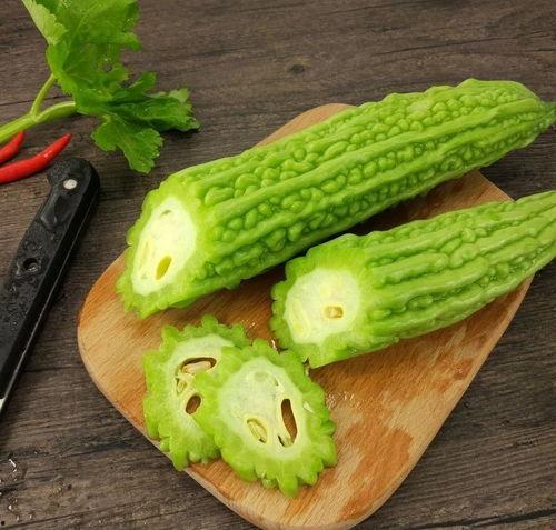 小腾吃瓜人,一场吃瓜者的成长之旅 第1张 小腾吃瓜人,一场吃瓜者的成长之旅 第1张